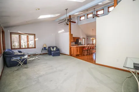 12 Patten Road Merrimack NH 03054