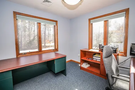 12 Patten Road Merrimack NH 03054