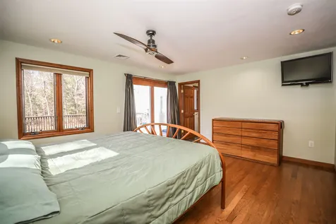 12 Patten Road Merrimack NH 03054