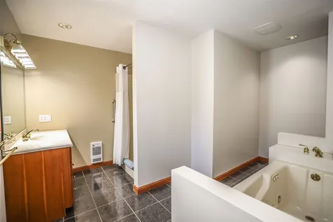 12 Patten Road Merrimack NH 03054