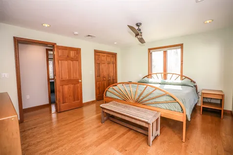 12 Patten Road Merrimack NH 03054