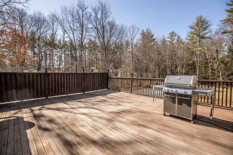 12 Patten Road Merrimack NH 03054