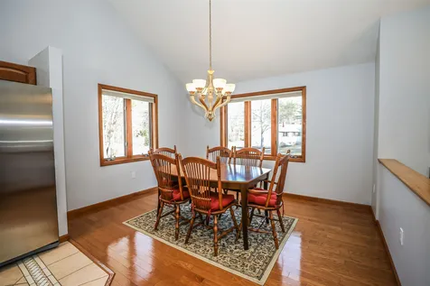 12 Patten Road Merrimack NH 03054