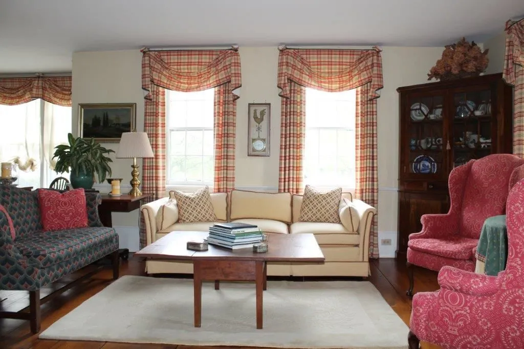 677 West Street Keene NH 03431