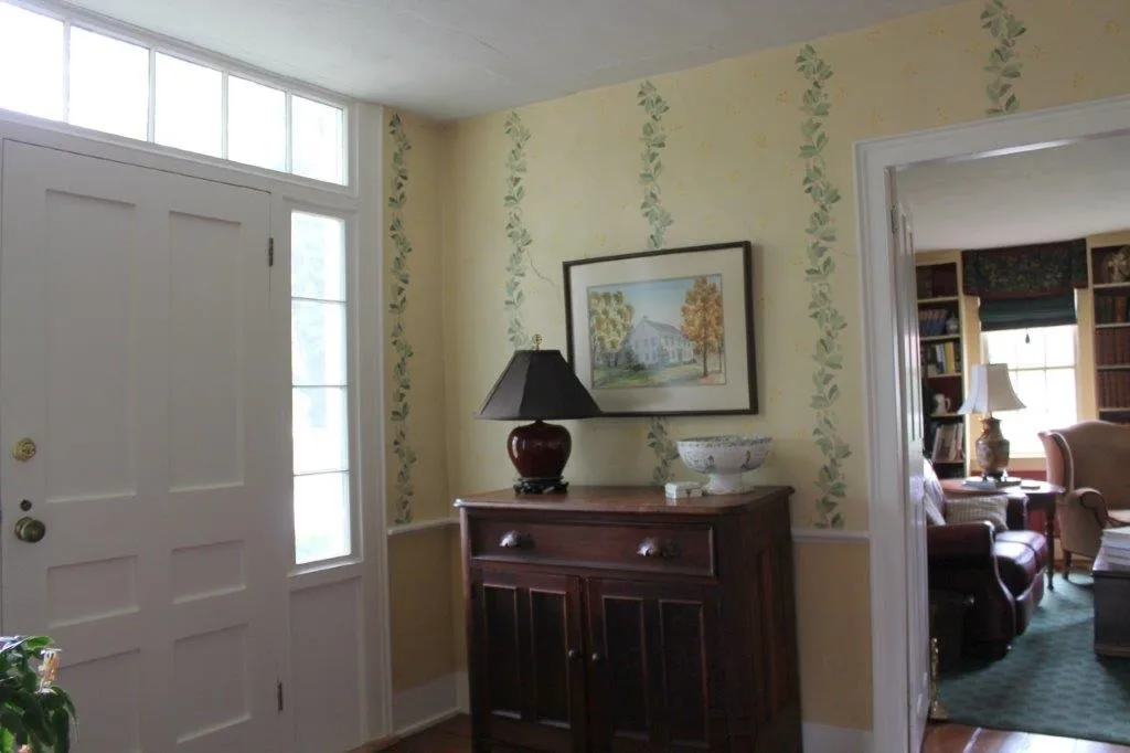 677 West Street Keene NH 03431