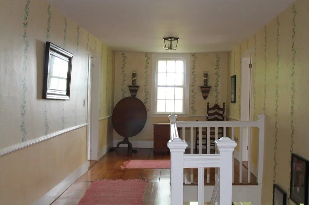 677 West Street Keene NH 03431