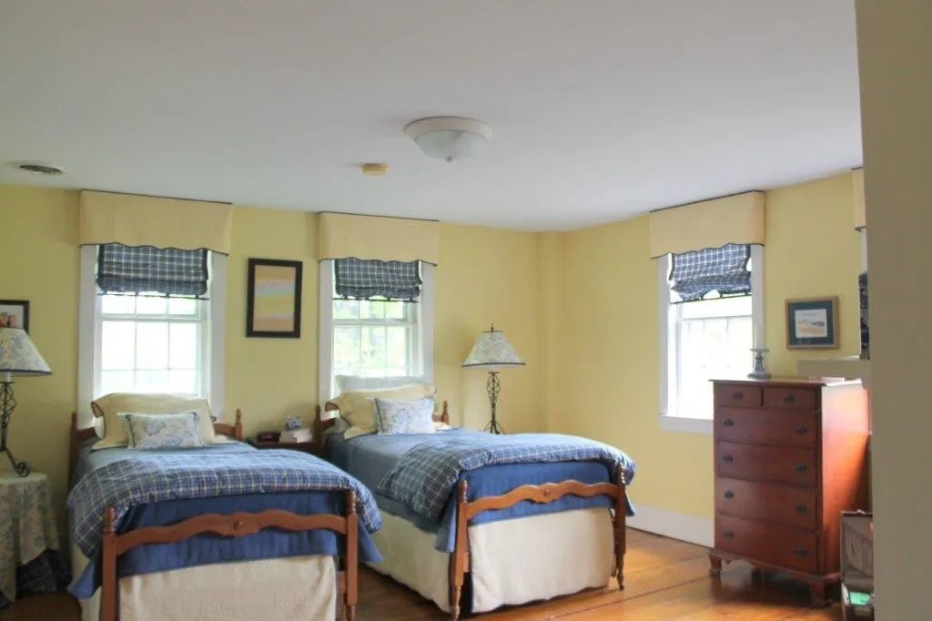 677 West Street Keene NH 03431