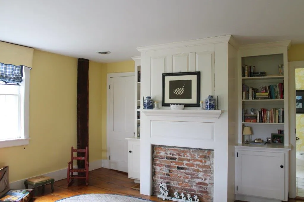 677 West Street Keene NH 03431