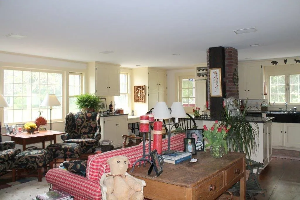 677 West Street Keene NH 03431