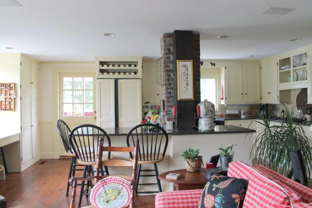 677 West Street Keene NH 03431