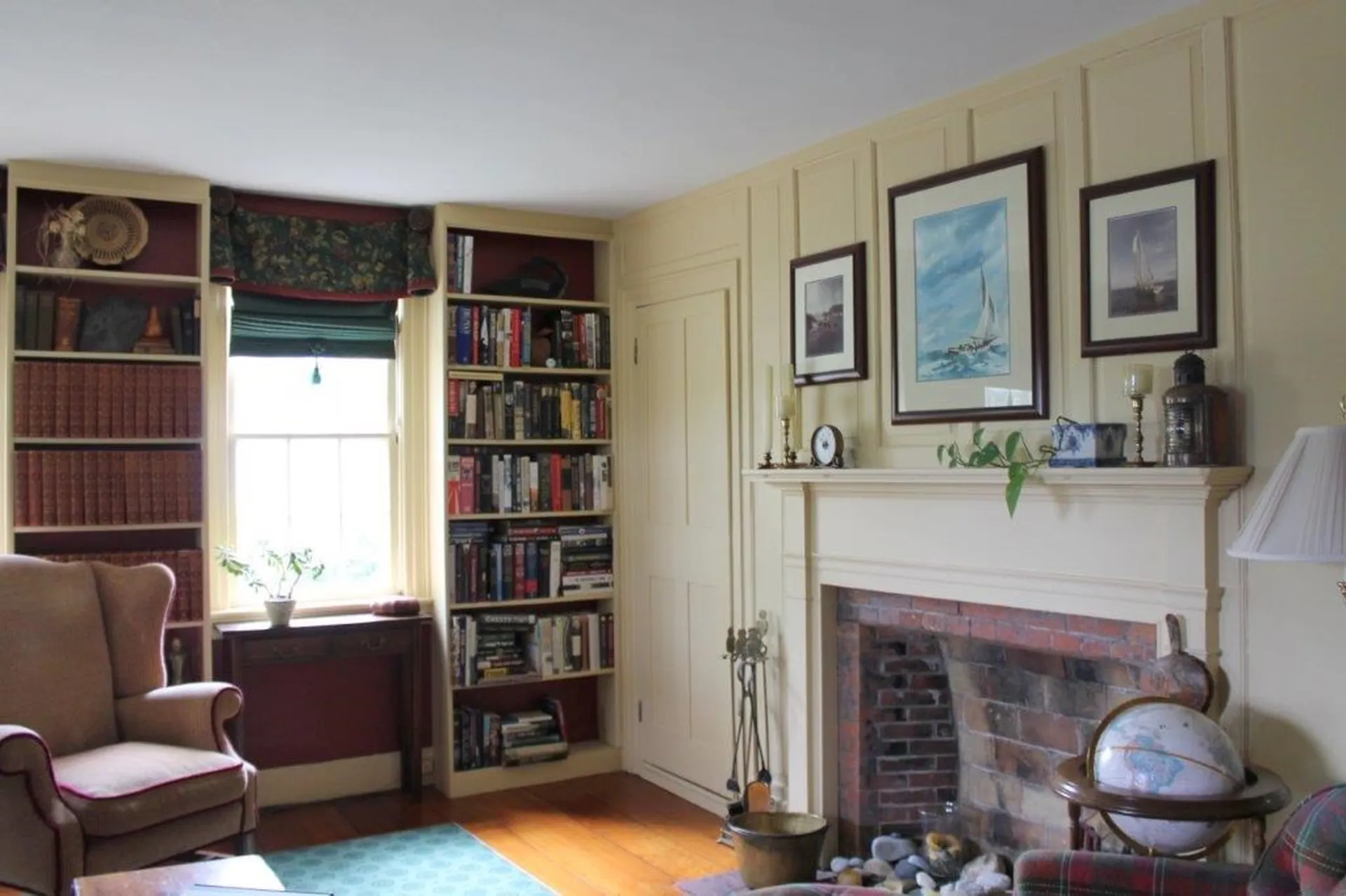 677 West Street Keene NH 03431