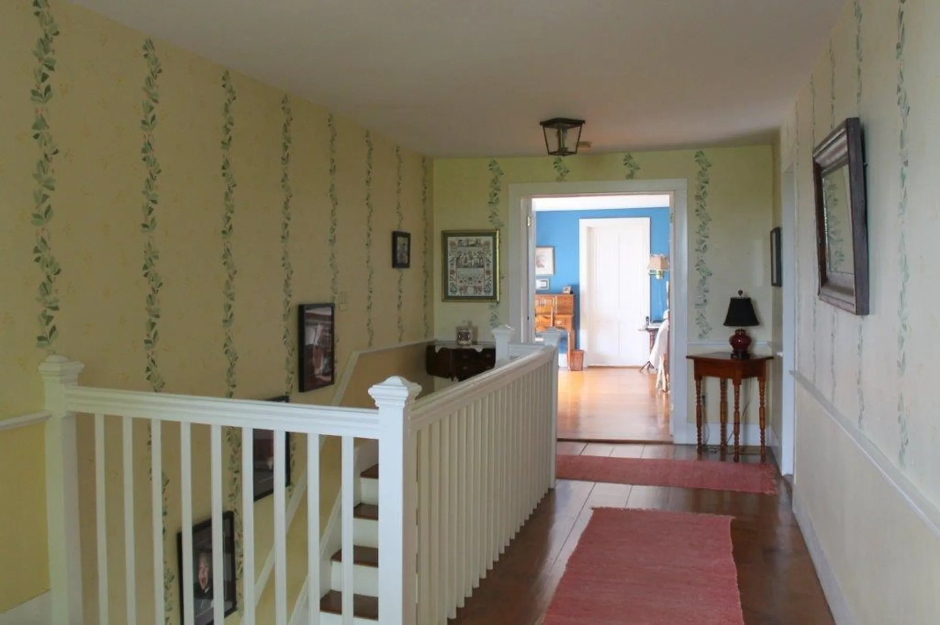 677 West Street Keene NH 03431
