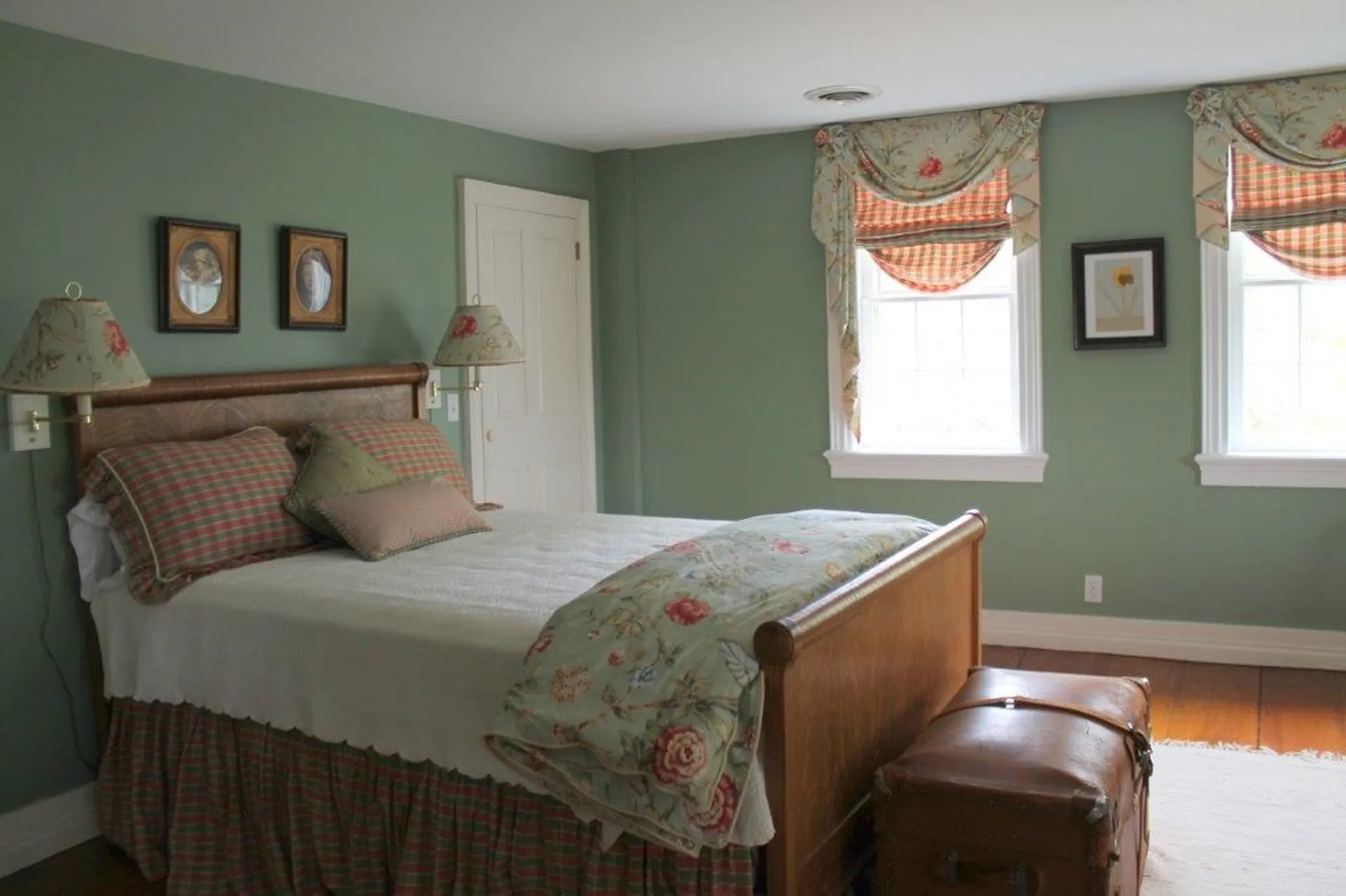 677 West Street Keene NH 03431