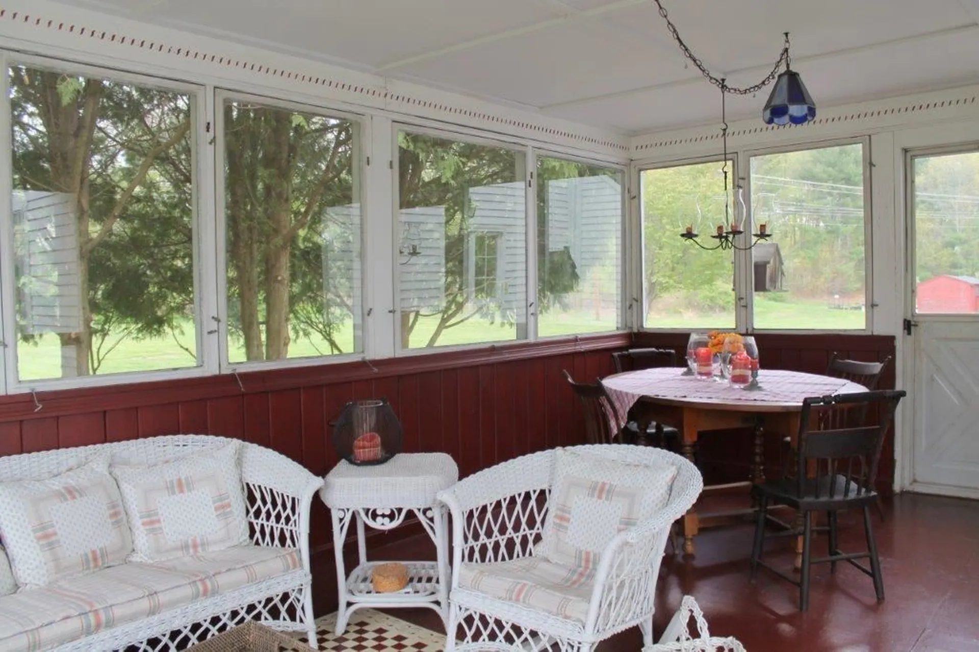 677 West Street Keene NH 03431