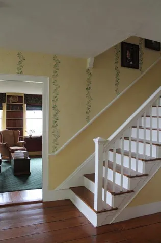 677 West Street Keene NH 03431