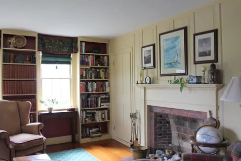 677 West Street Keene NH 03431