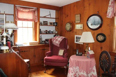677 West Street Keene NH 03431