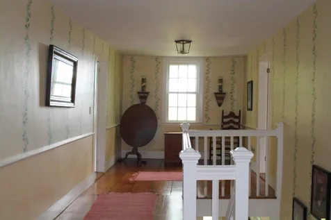 677 West Street Keene NH 03431