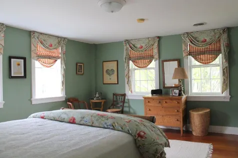 677 West Street Keene NH 03431