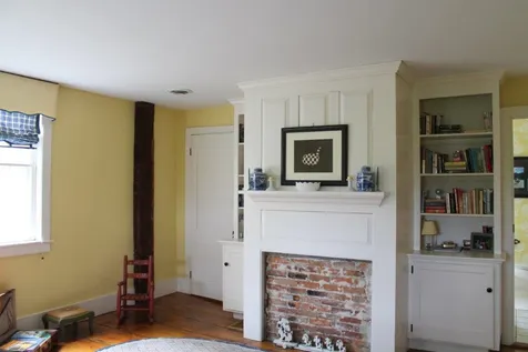 677 West Street Keene NH 03431
