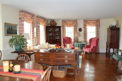 677 West Street Keene NH 03431