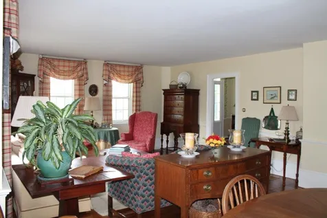 677 West Street Keene NH 03431
