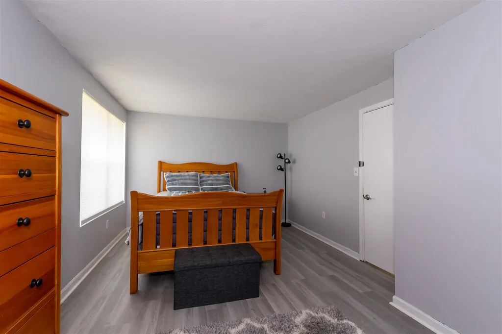 11 Arlington Street Merrimack NH 03054