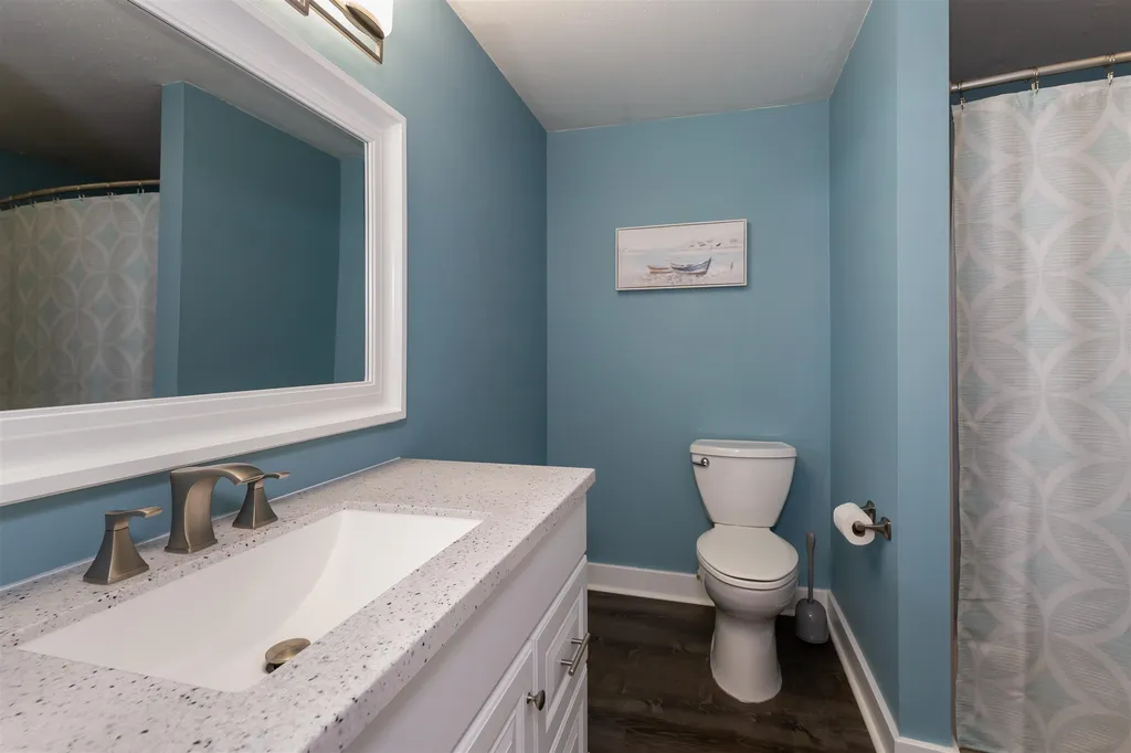 11 Arlington Street Merrimack NH 03054