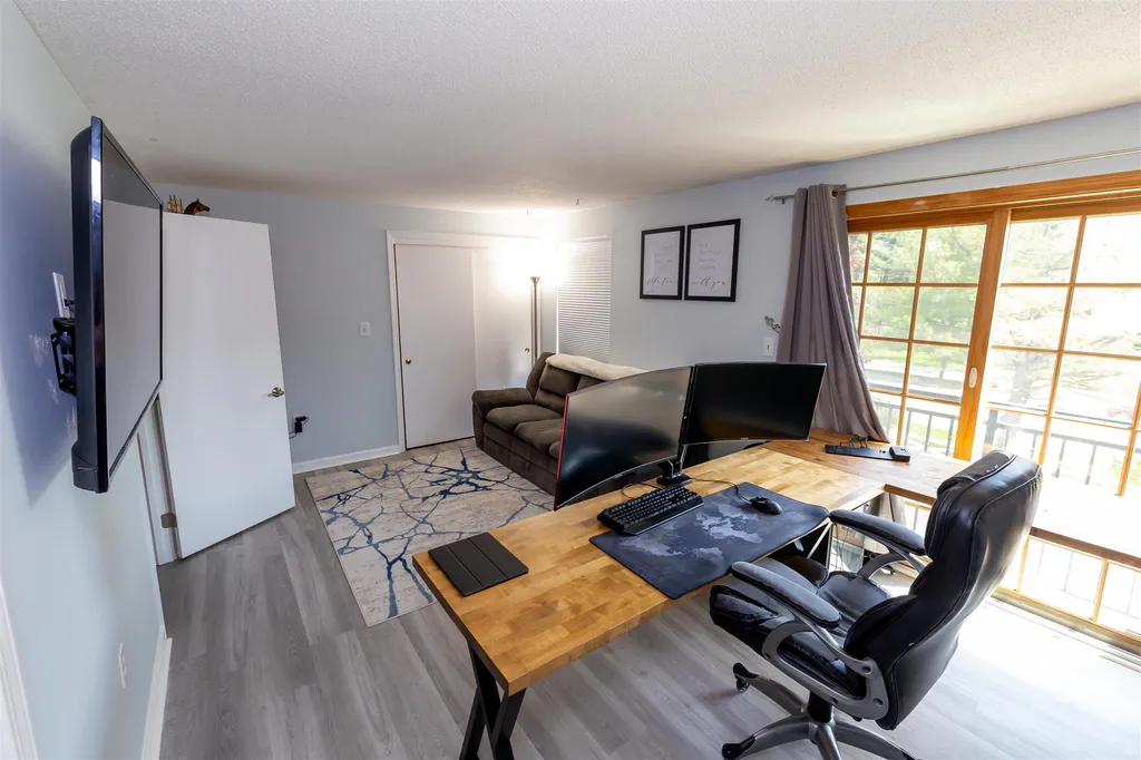 11 Arlington Street Merrimack NH 03054