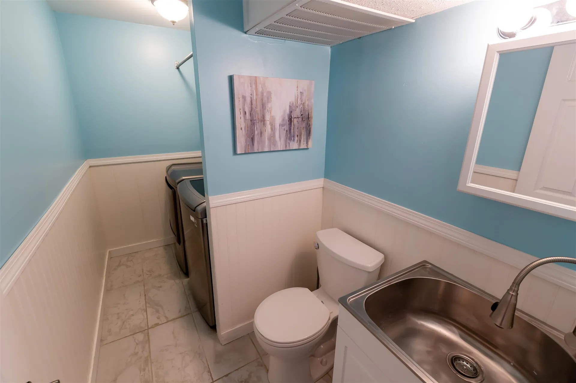 11 Arlington Street Merrimack NH 03054