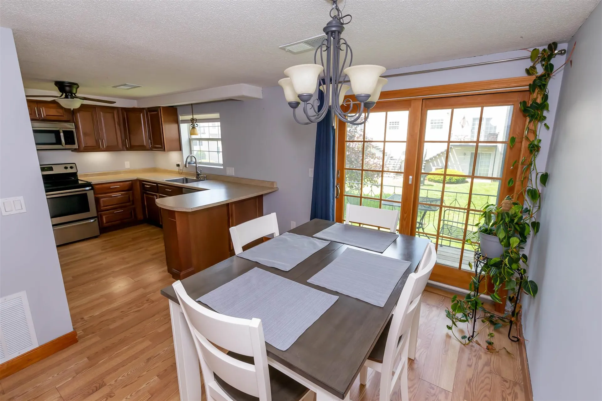 11 Arlington Street Merrimack NH 03054