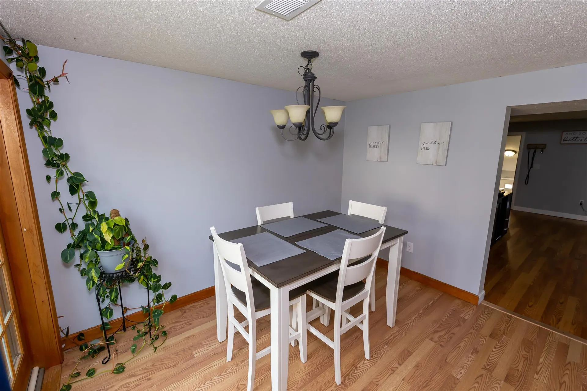 11 Arlington Street Merrimack NH 03054