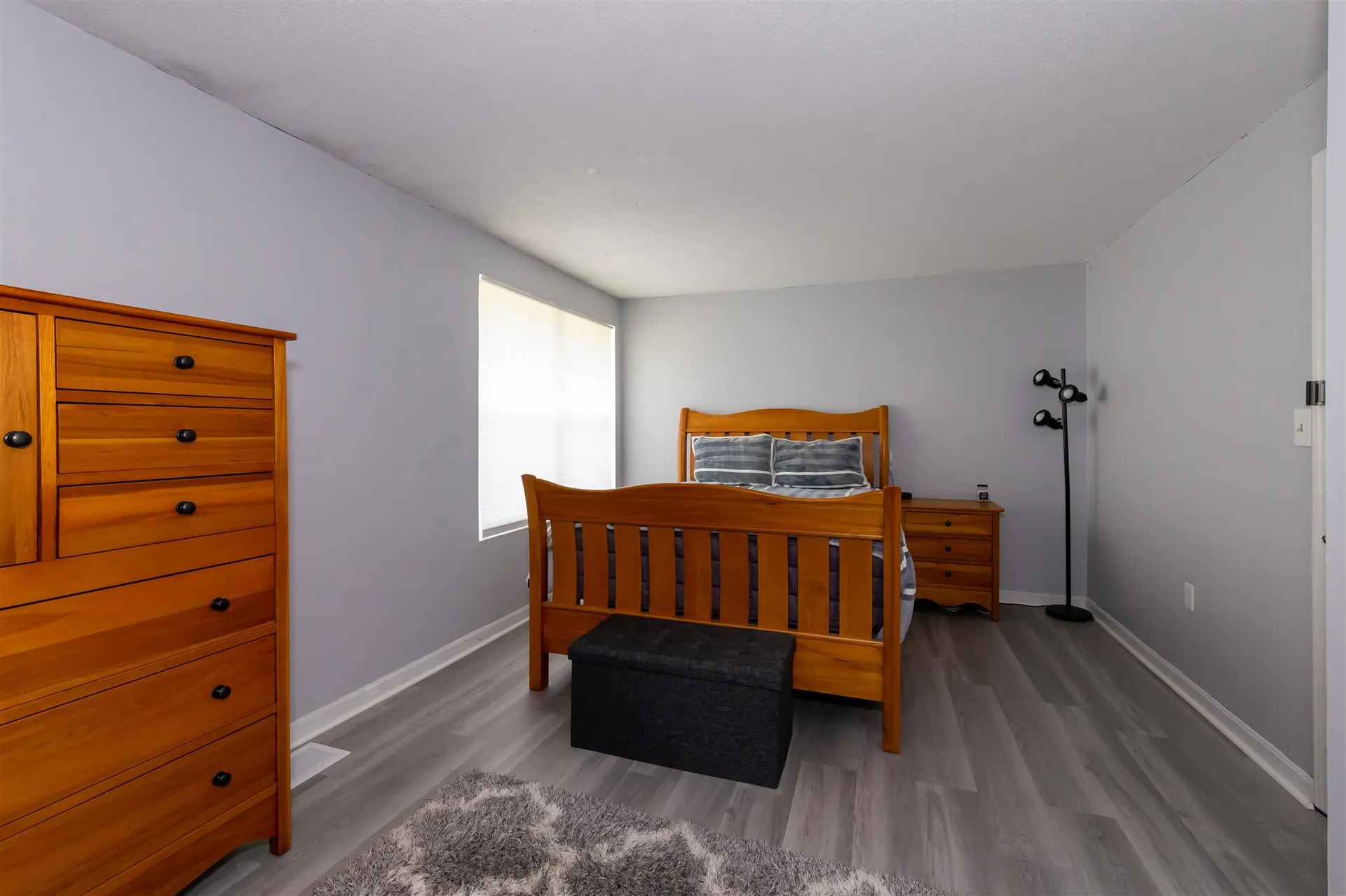 11 Arlington Street Merrimack NH 03054