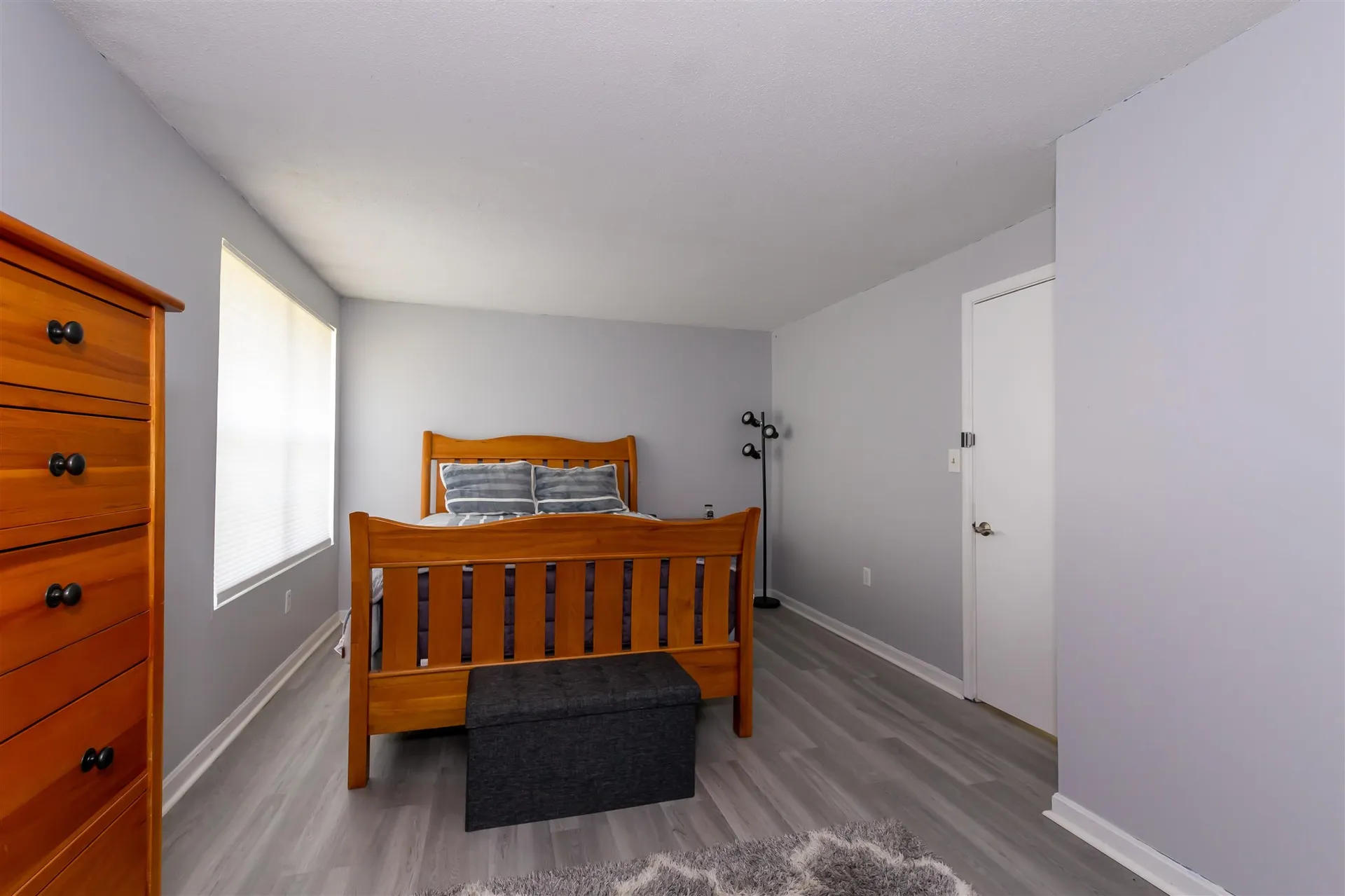 11 Arlington Street Merrimack NH 03054
