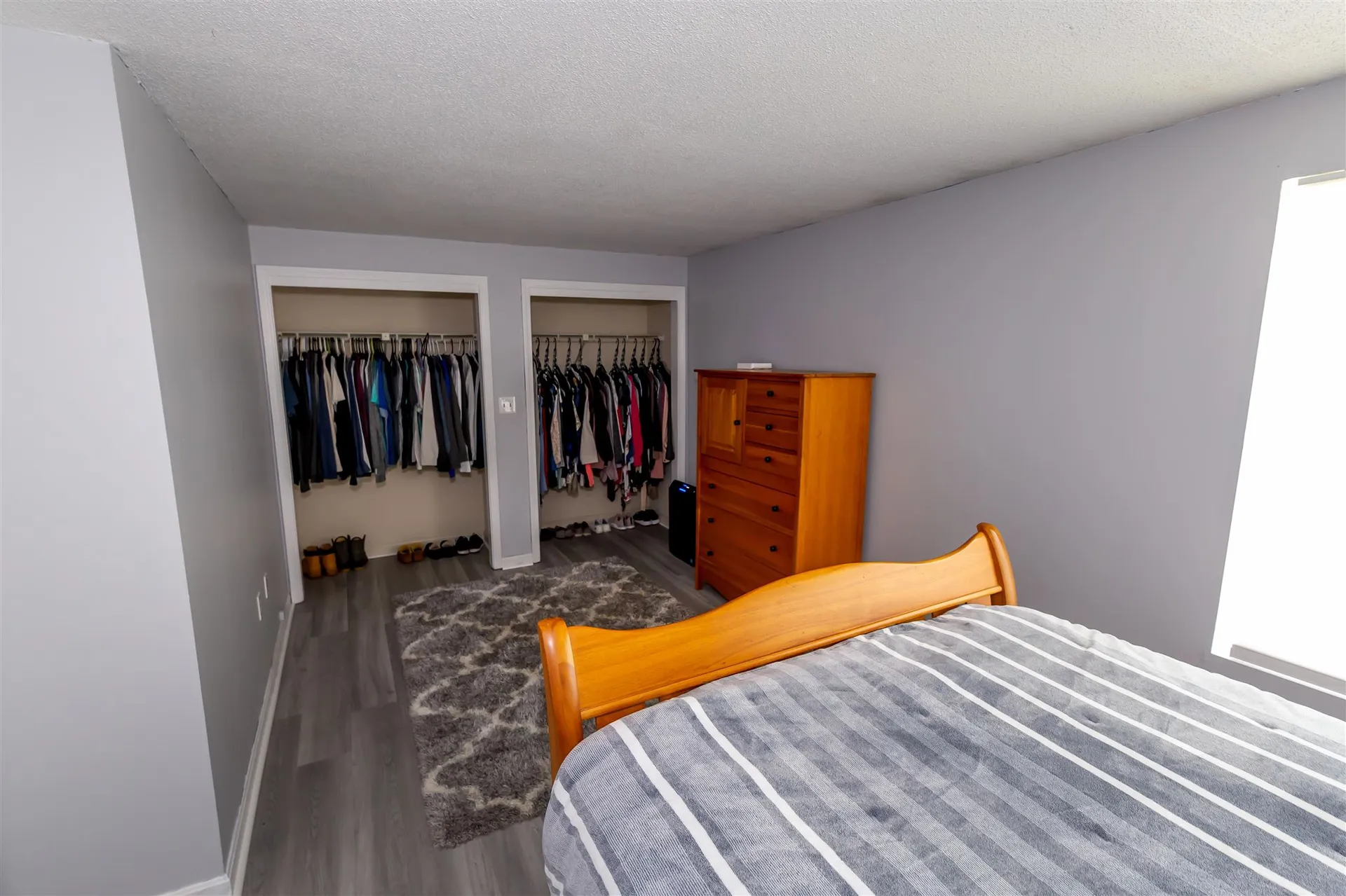 11 Arlington Street Merrimack NH 03054