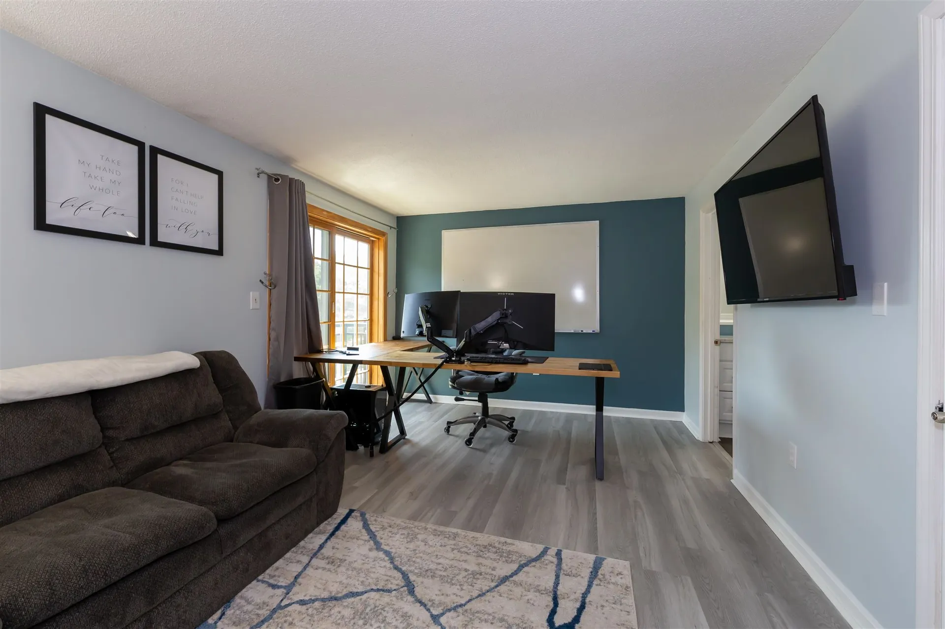 11 Arlington Street Merrimack NH 03054