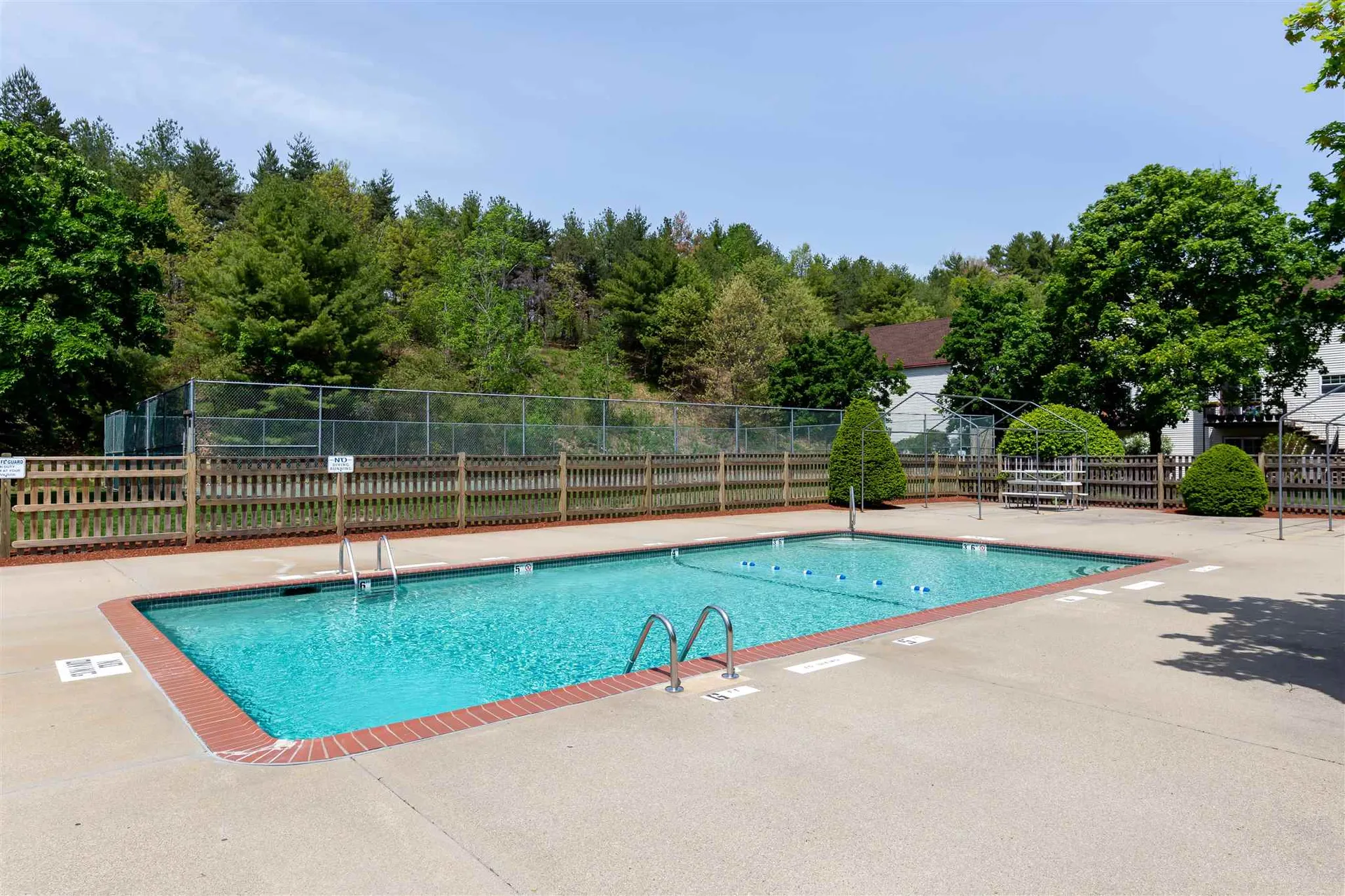 11 Arlington Street Merrimack NH 03054