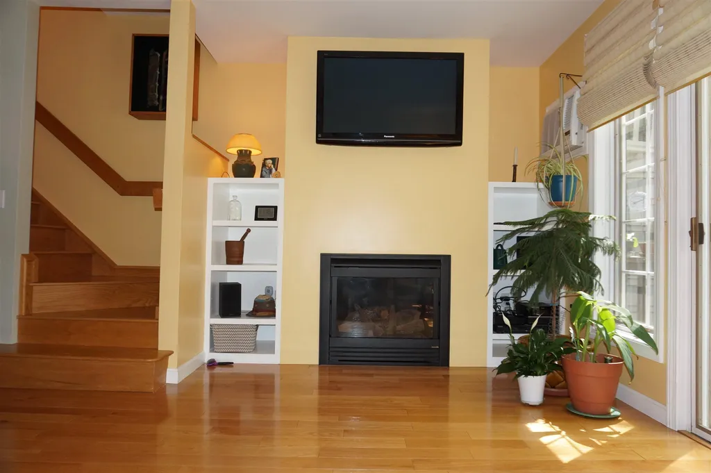 1465 Hooksett Road Hooksett NH 03106