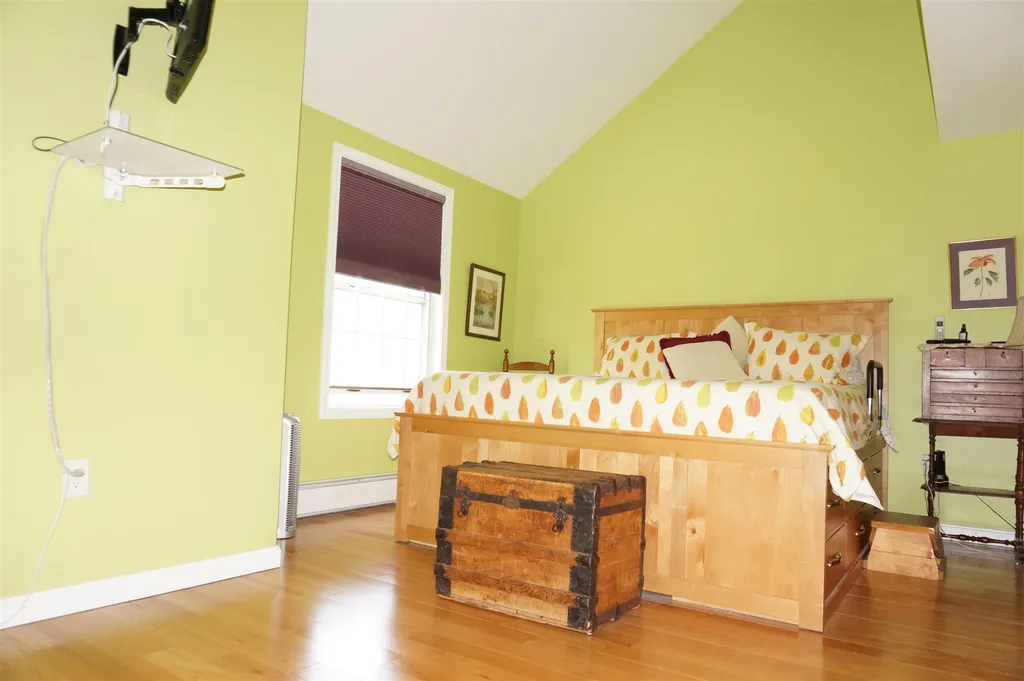 1465 Hooksett Road Hooksett NH 03106
