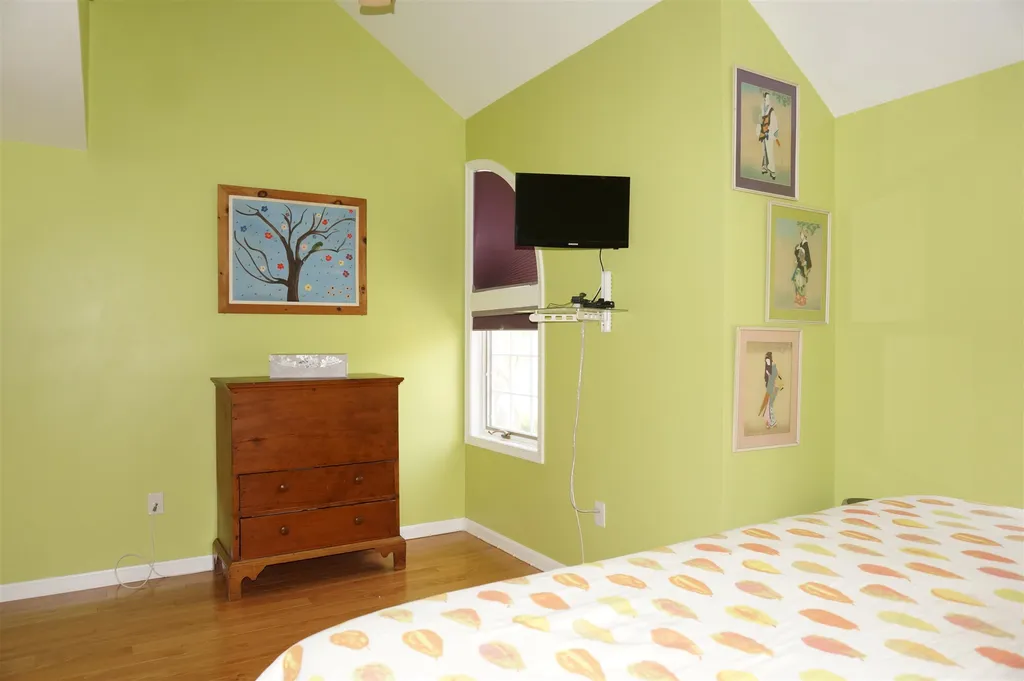 1465 Hooksett Road Hooksett NH 03106