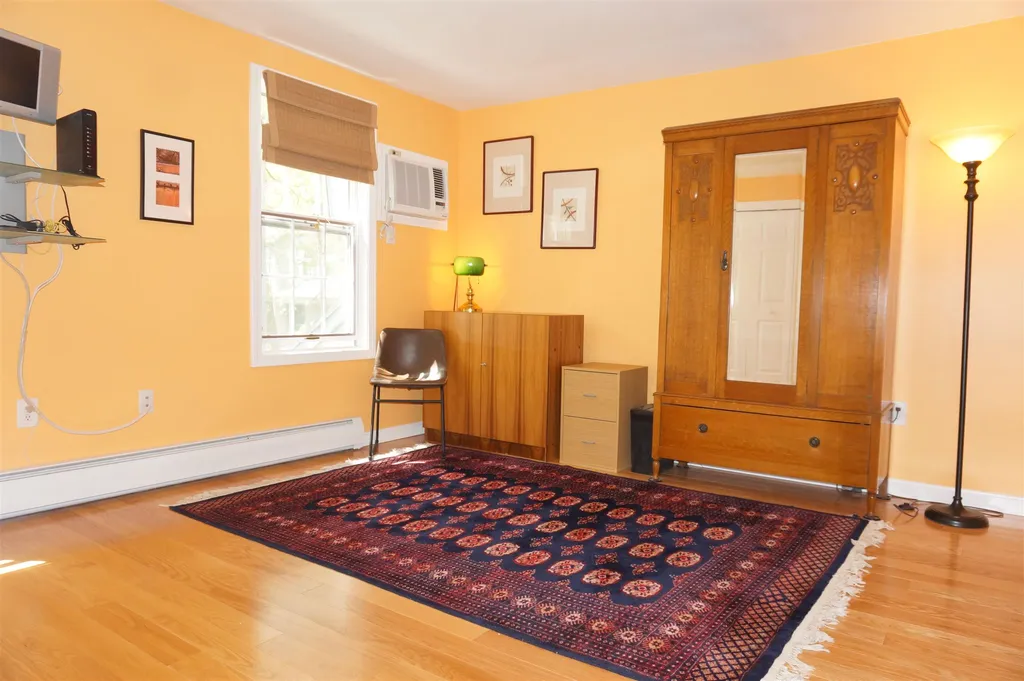 1465 Hooksett Road Hooksett NH 03106