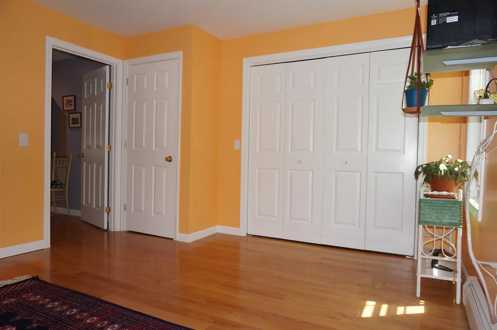 1465 Hooksett Road Hooksett NH 03106