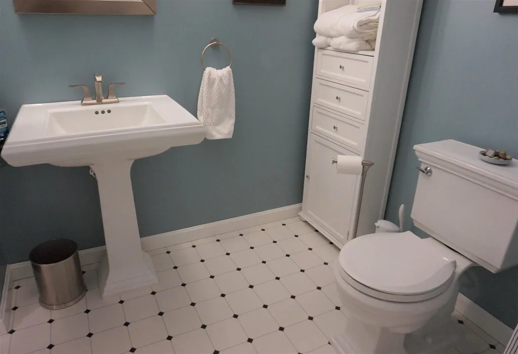 1465 Hooksett Road Hooksett NH 03106