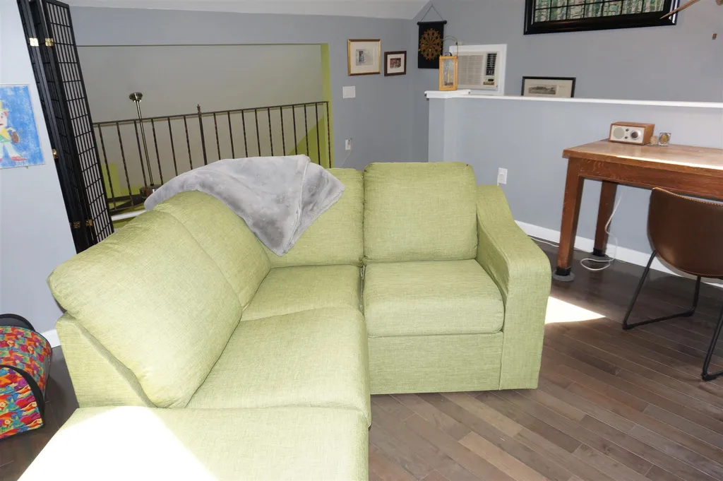1465 Hooksett Road Hooksett NH 03106