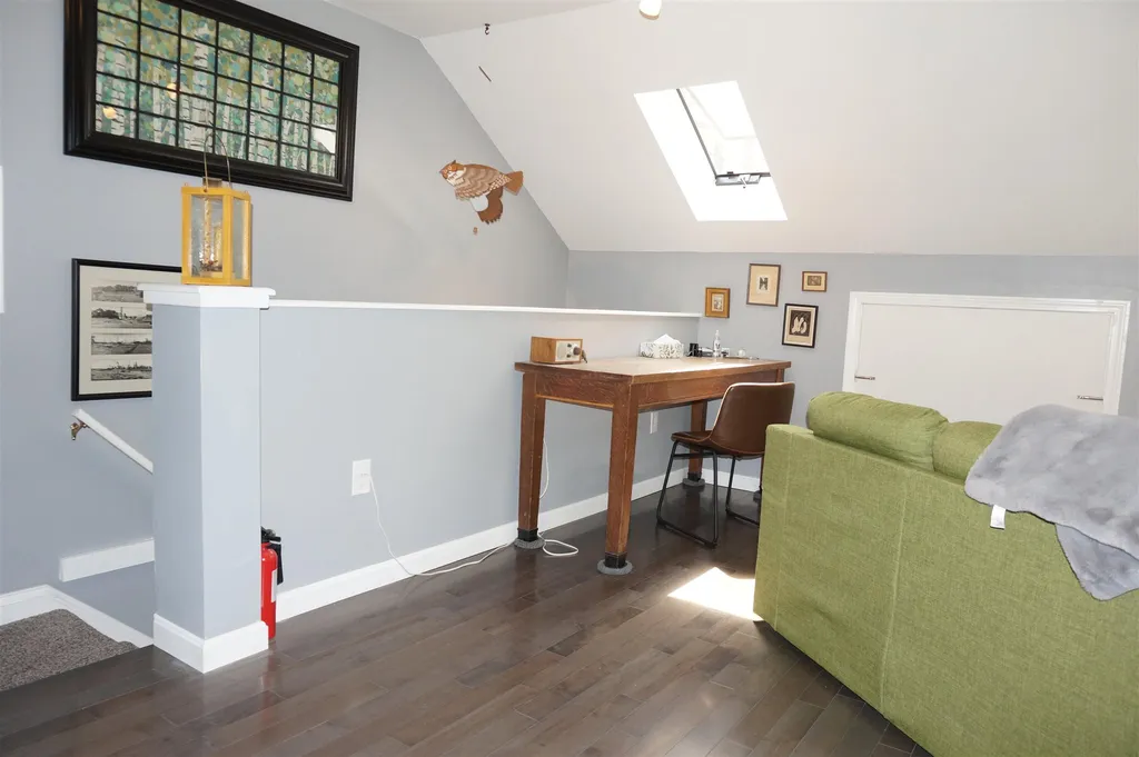 1465 Hooksett Road Hooksett NH 03106