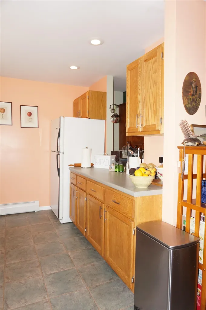 1465 Hooksett Road Hooksett NH 03106