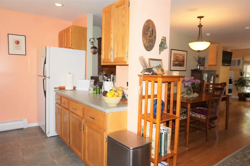 1465 Hooksett Road Hooksett NH 03106