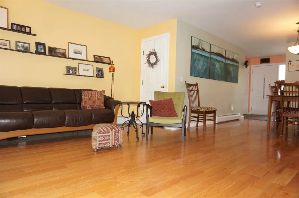 1465 Hooksett Road Hooksett NH 03106