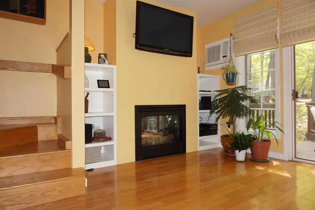 1465 Hooksett Road Hooksett NH 03106