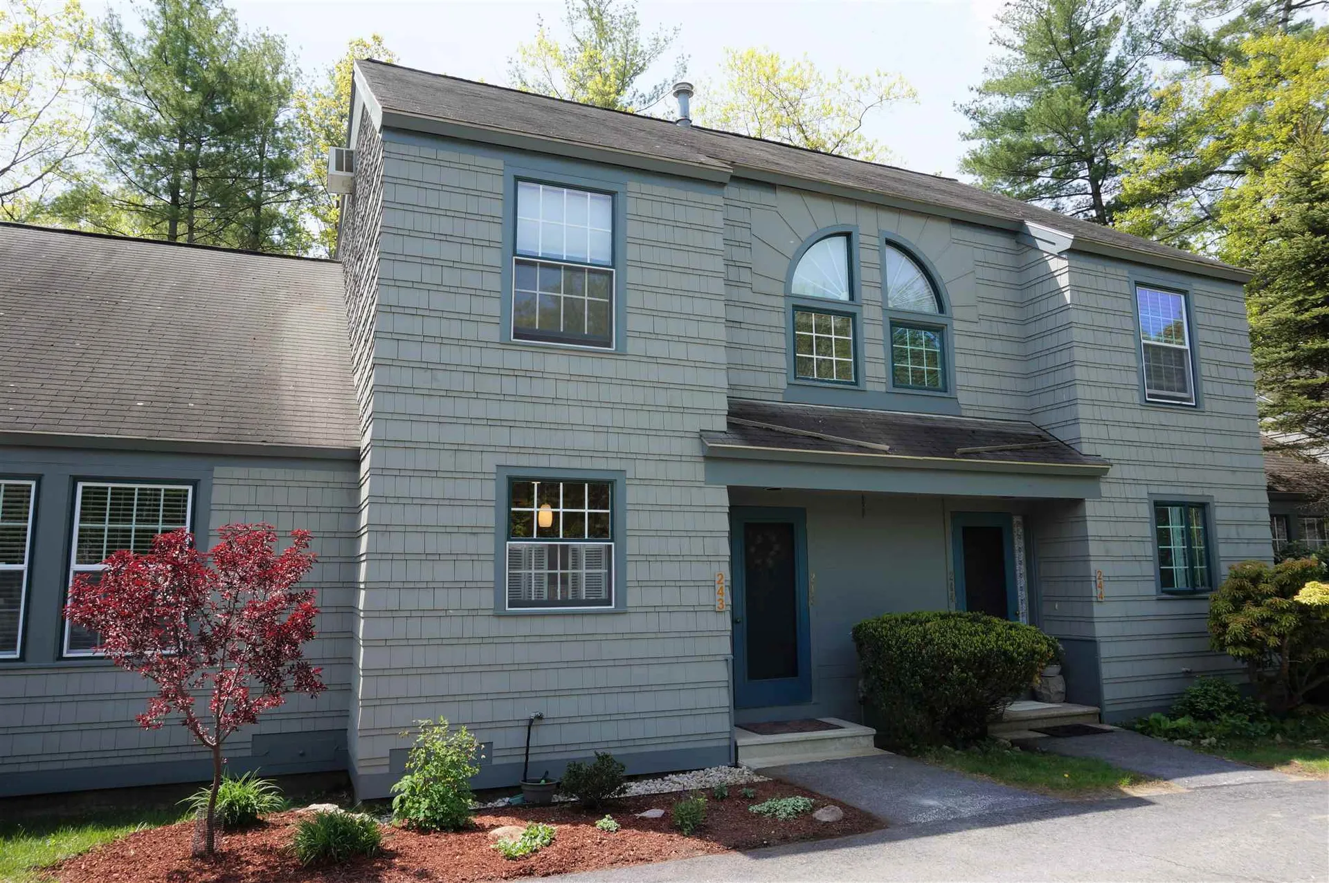 1465 Hooksett Road Hooksett NH 03106